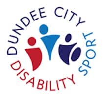 (c) Dundeedisabilitysport.co.uk